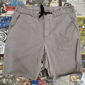 Bullhead Chino Shorts 34 |